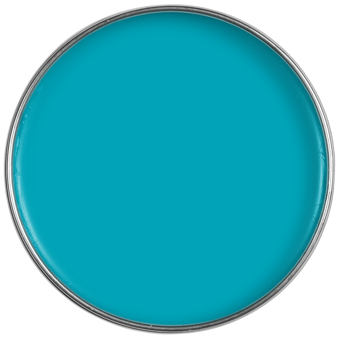 Aegean 001