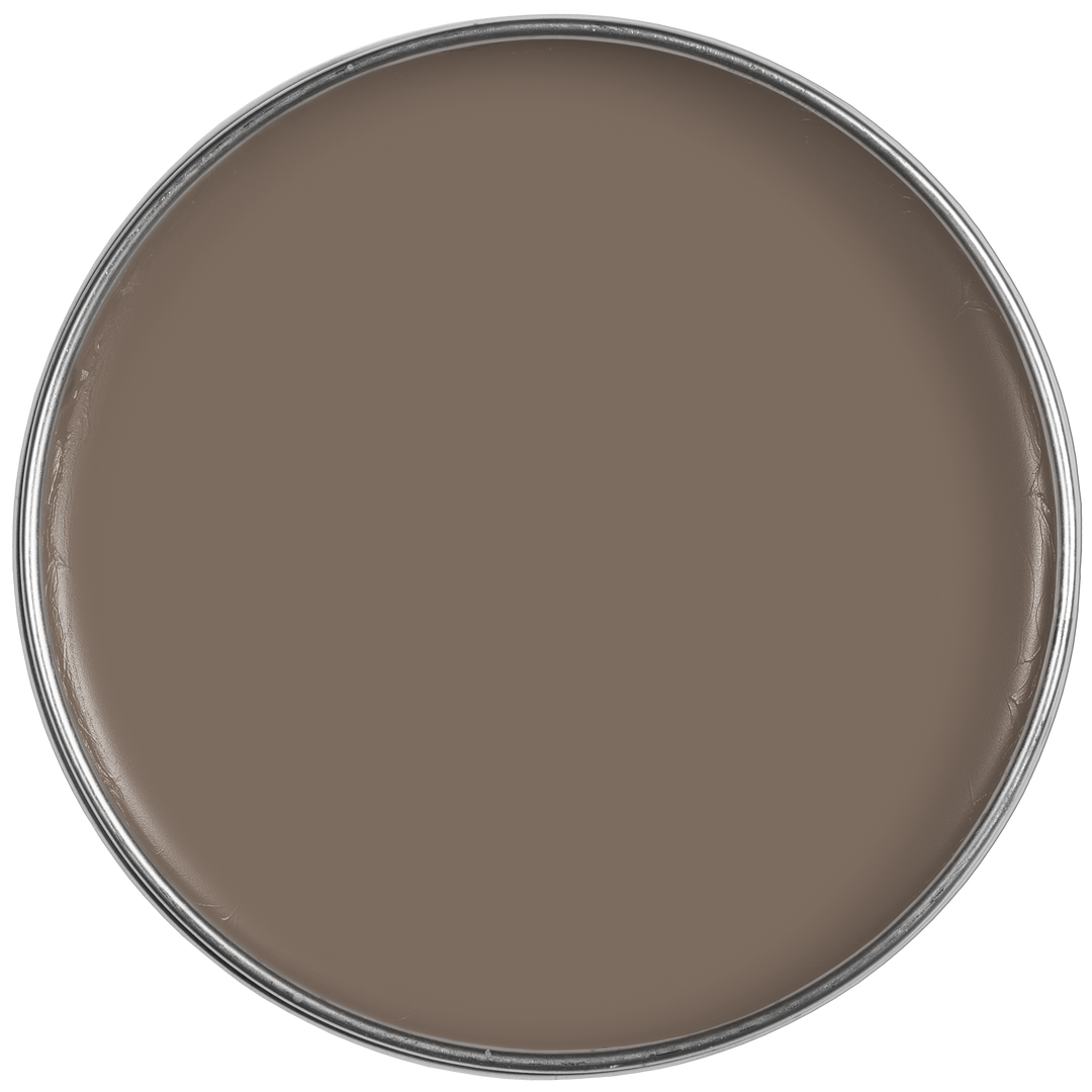 Afghan Grey Nr. 002