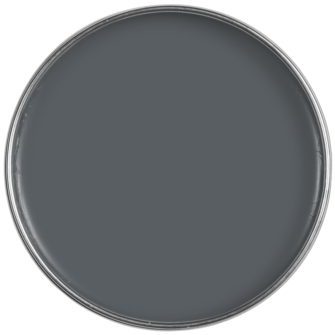 Anthracite Nr. 004