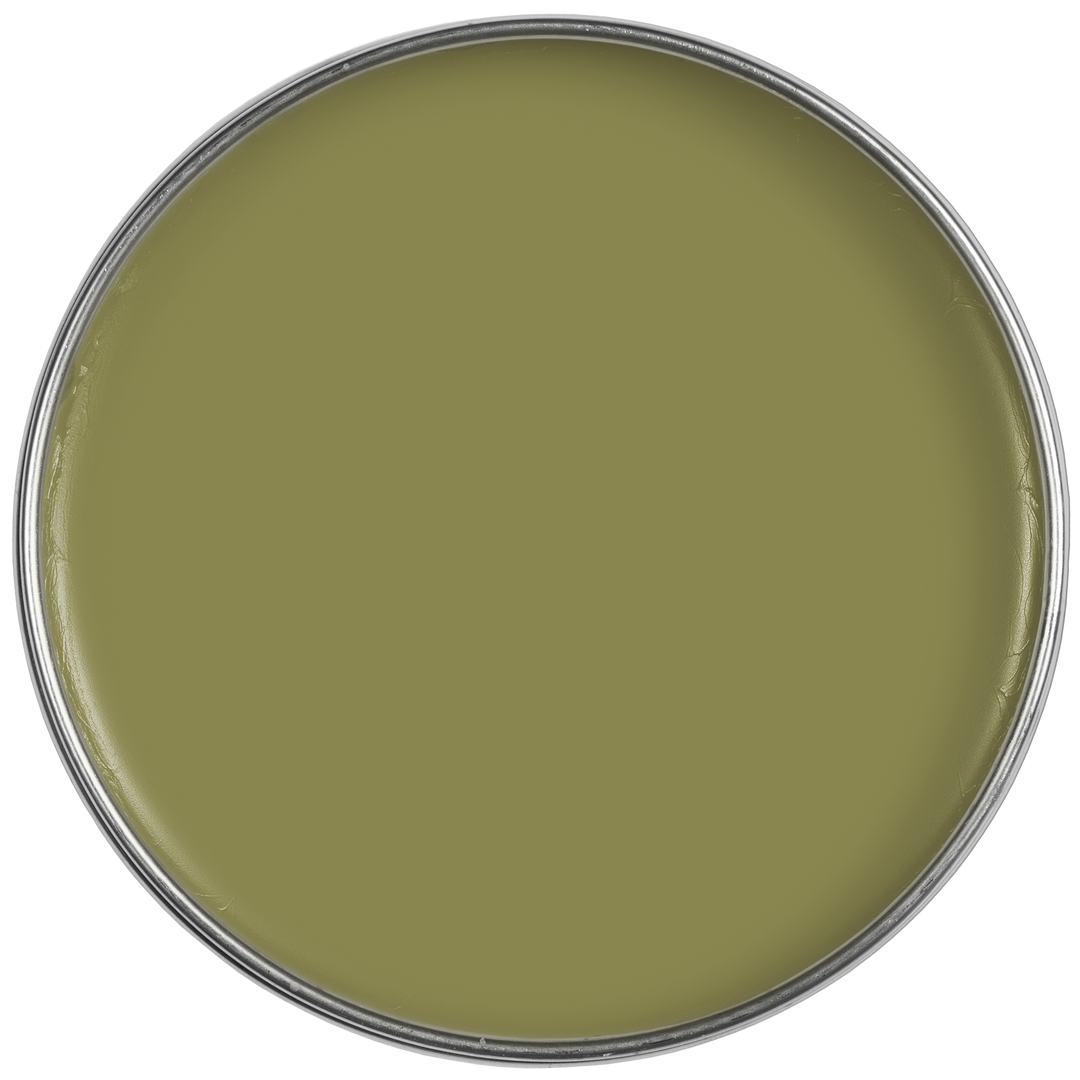 Matcha BO56