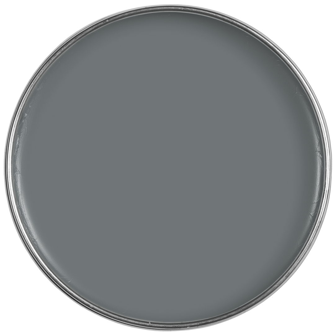 Bone Grey Nr. 009