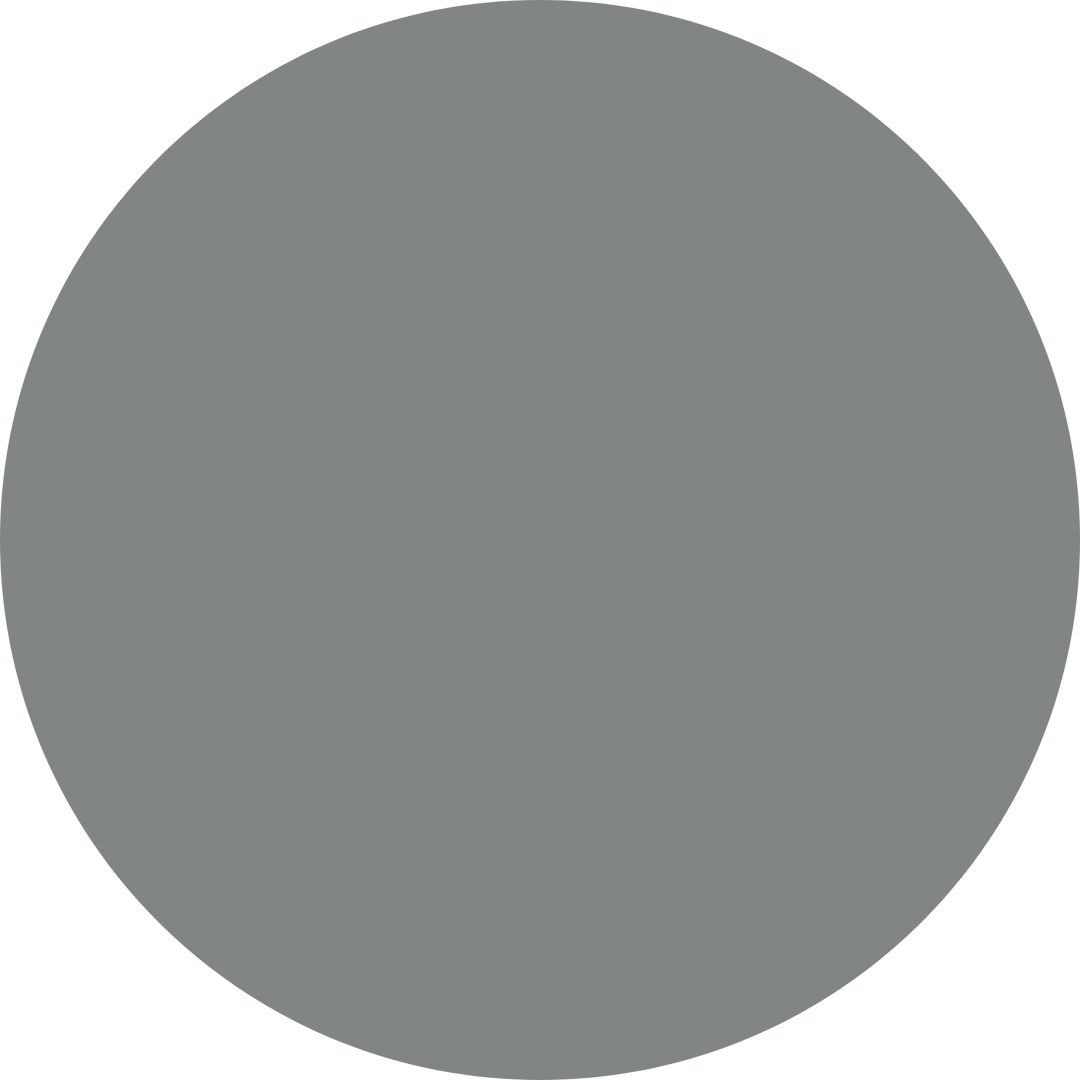 Mouse Grey Nr. 072