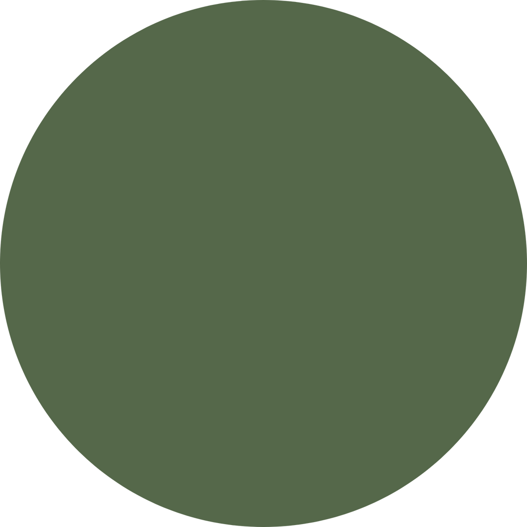 Autom Green Nr. 071