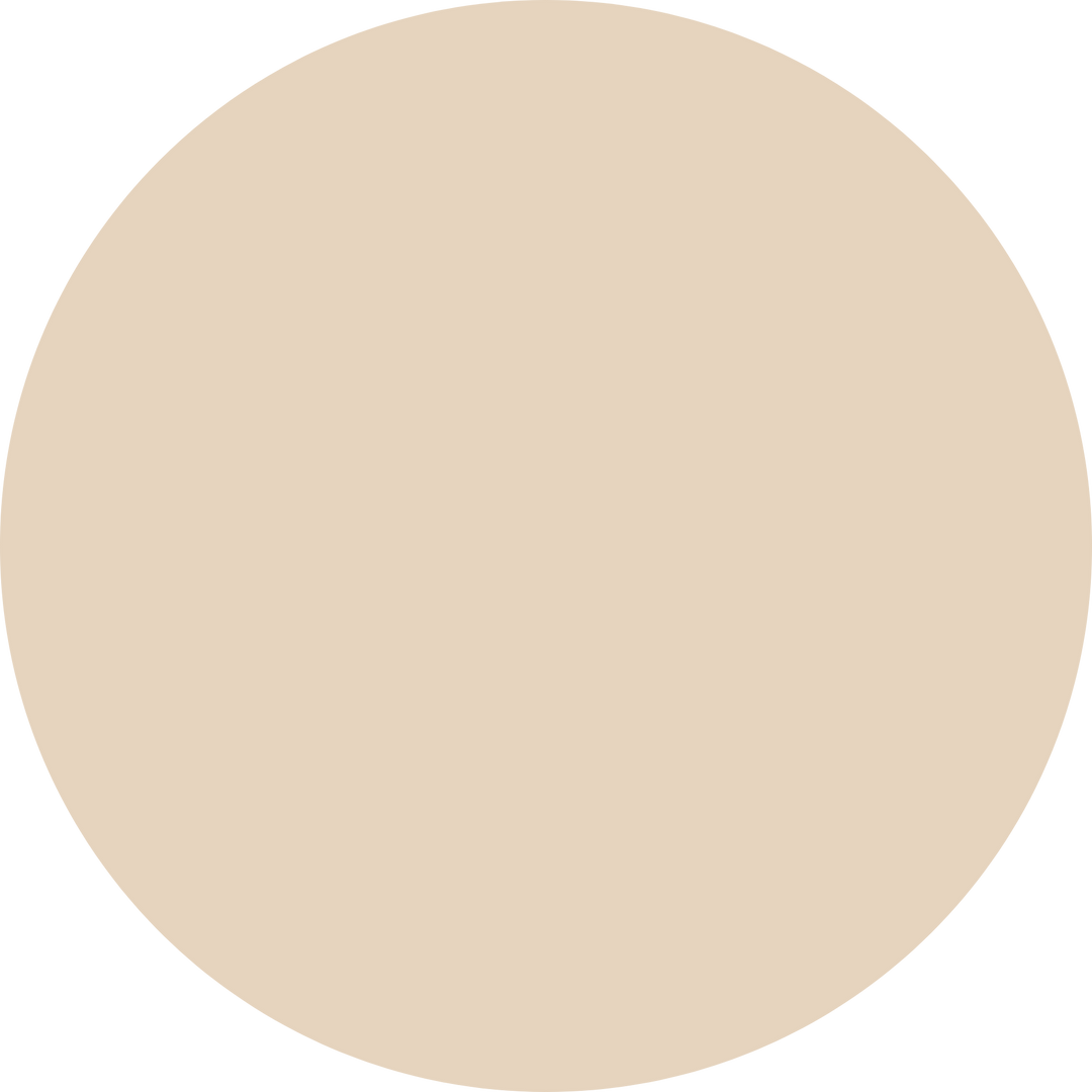 Champagna Nr. 084