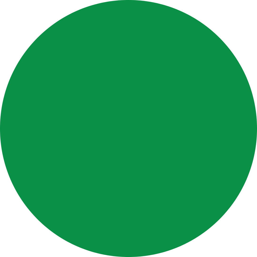 Froggy Nr. 074