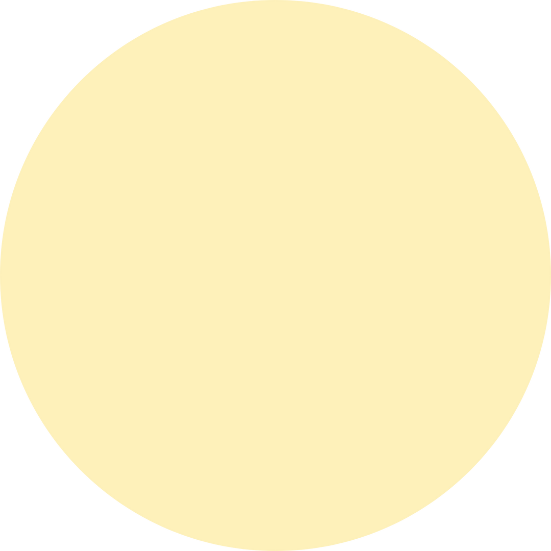 Lemon Nr. 076