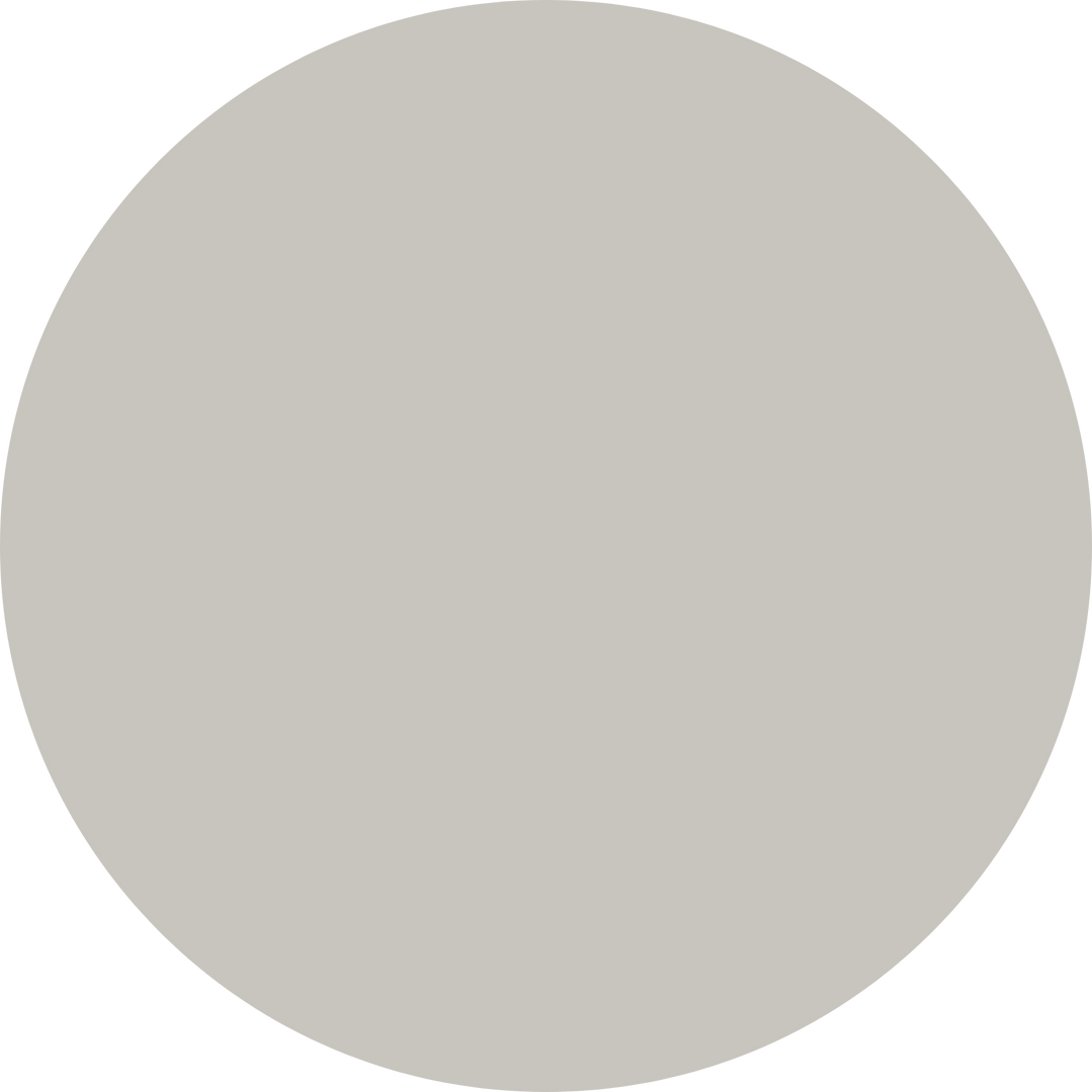 Light Taupe Nr. 086