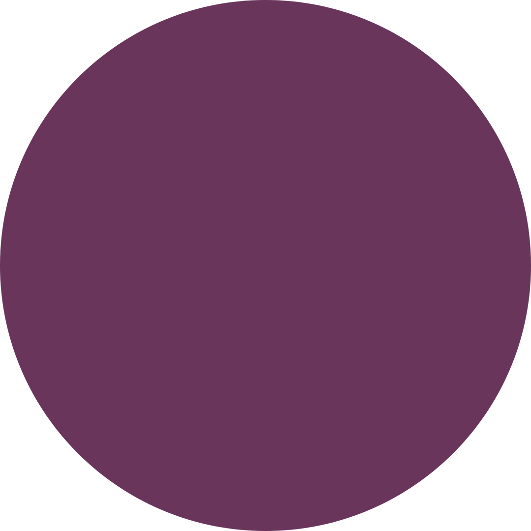 Purple Nr. 087