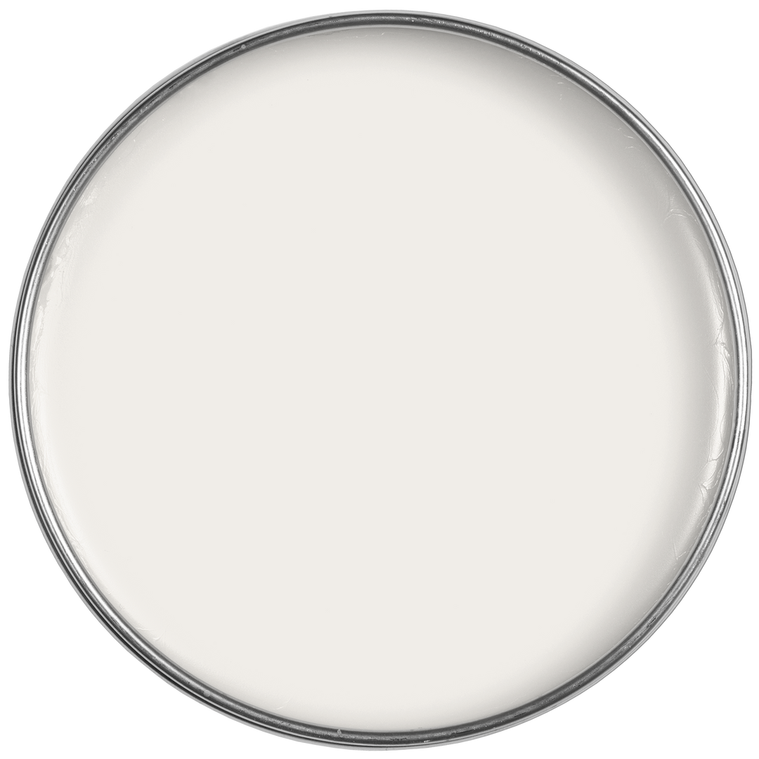 Chamois Nr. 011