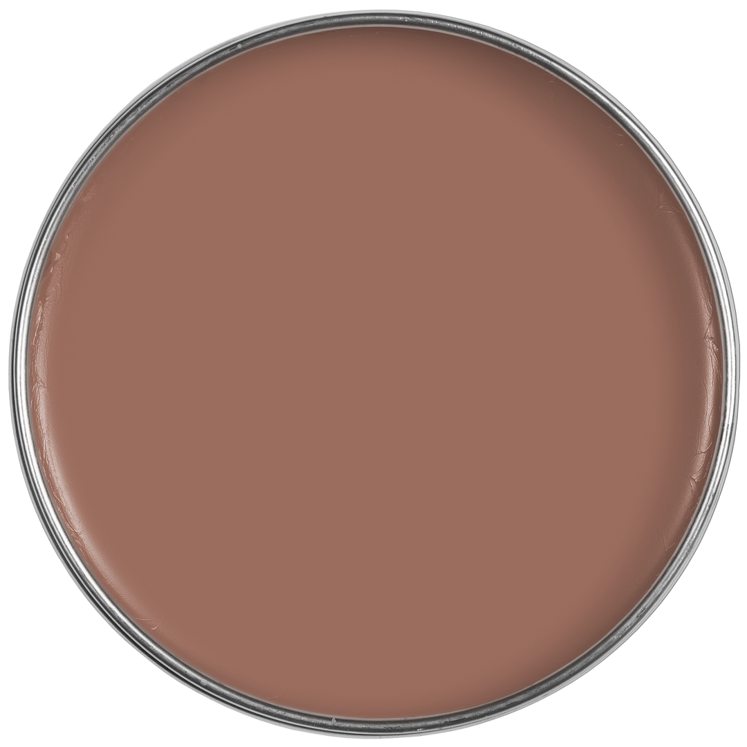 Creamy Nr. 012