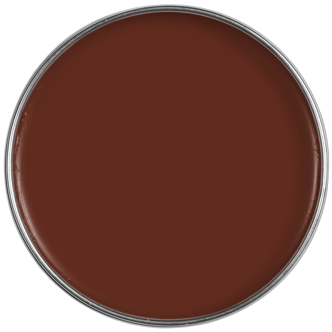 Dark Aubergine Nr. 013
