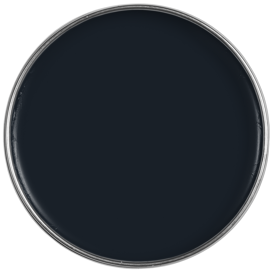 Dark Blue Nr. 014
