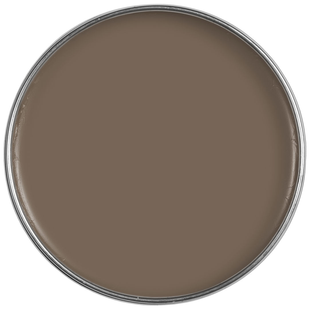 Dark Brown Nr. 015