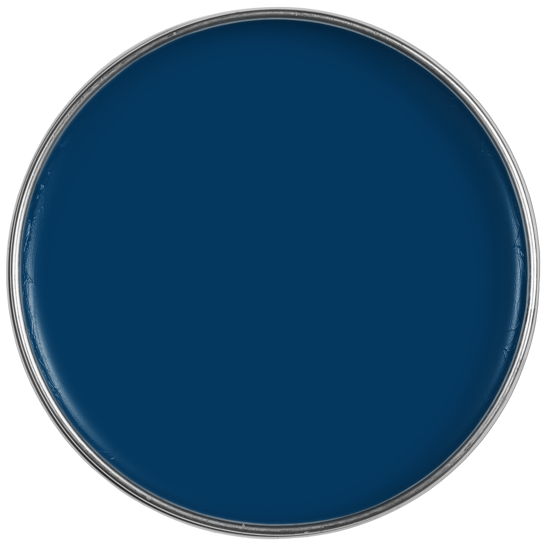 Dark Petrol Nr. 018