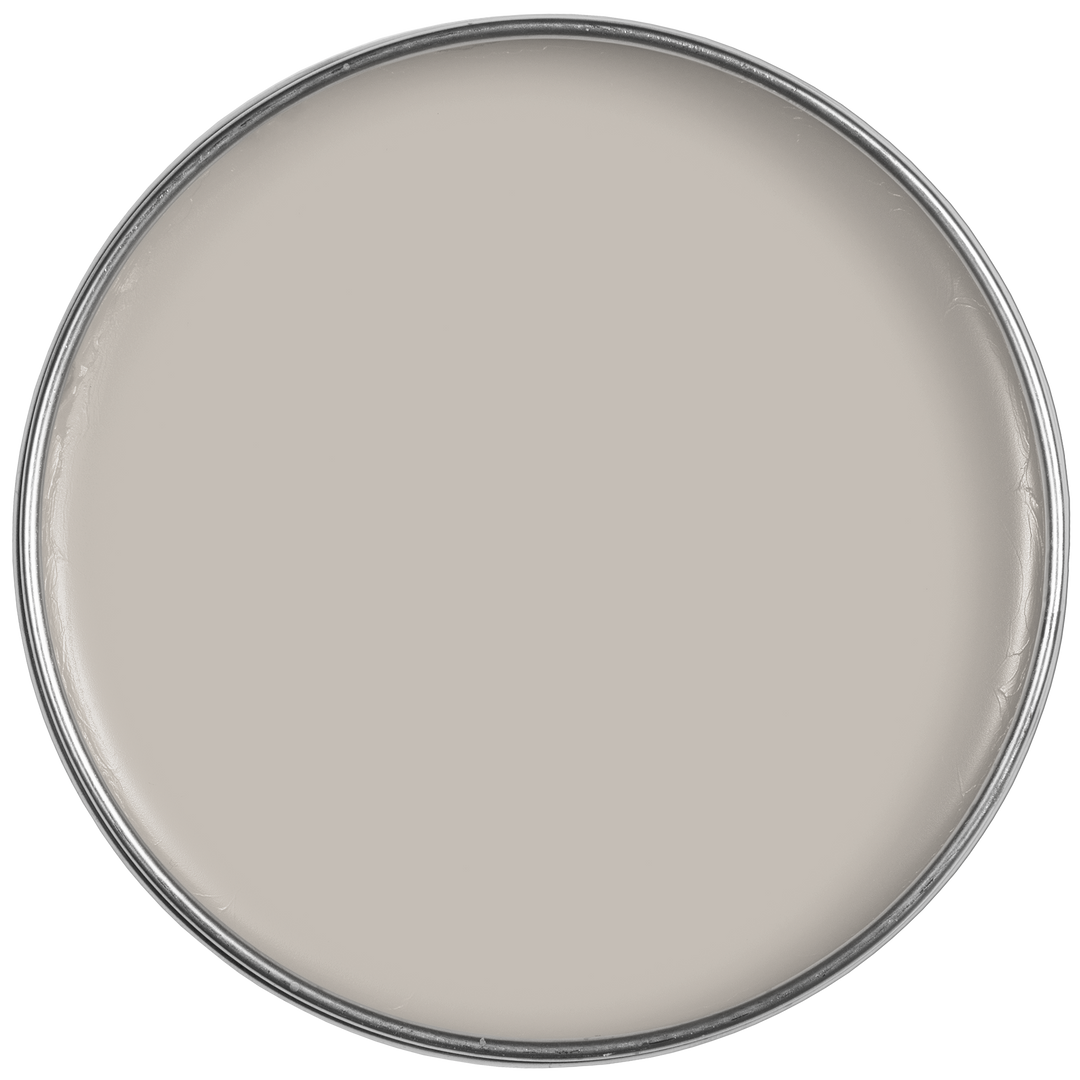 Dark Powdry Nr. 019