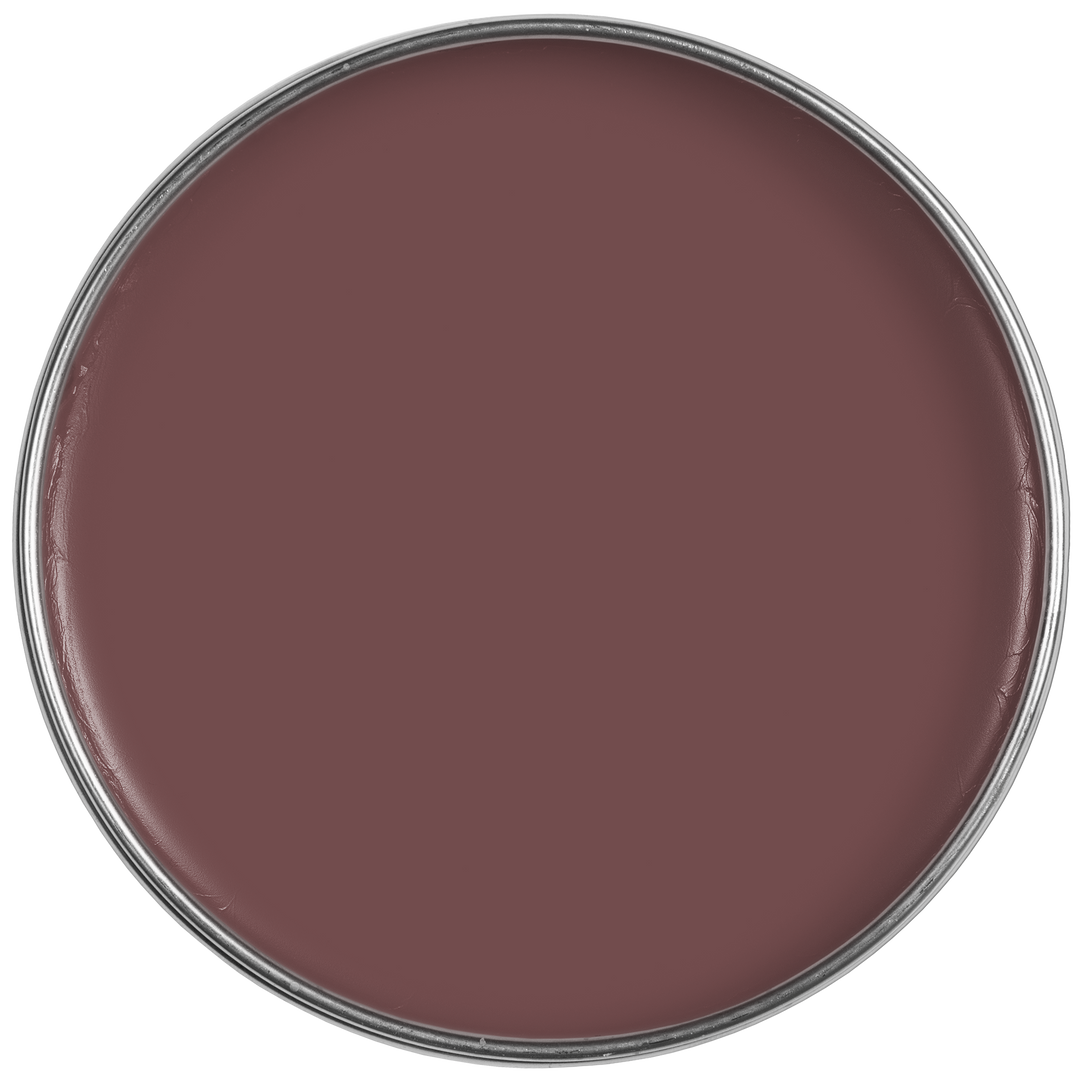 Dark Rose Nr. 020