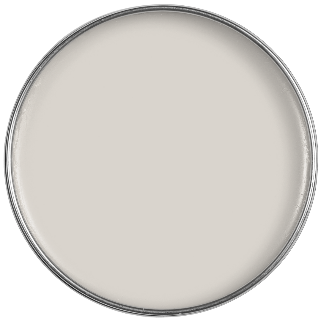 Deep Lake Grey Nr. 021
