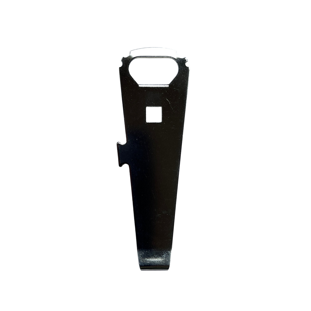 Dosenöffner für Farbdosen