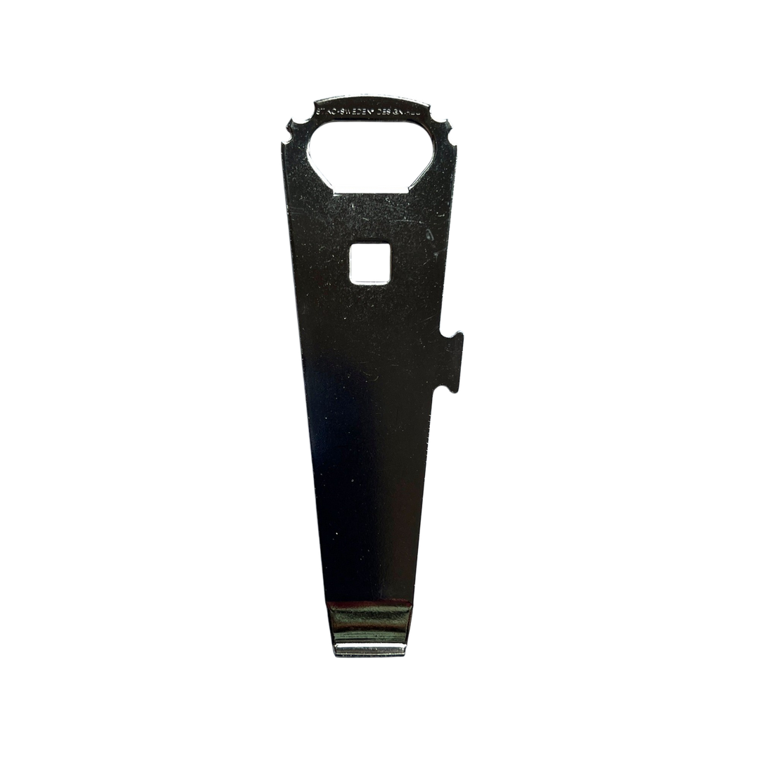 Dosenöffner für Farbdosen