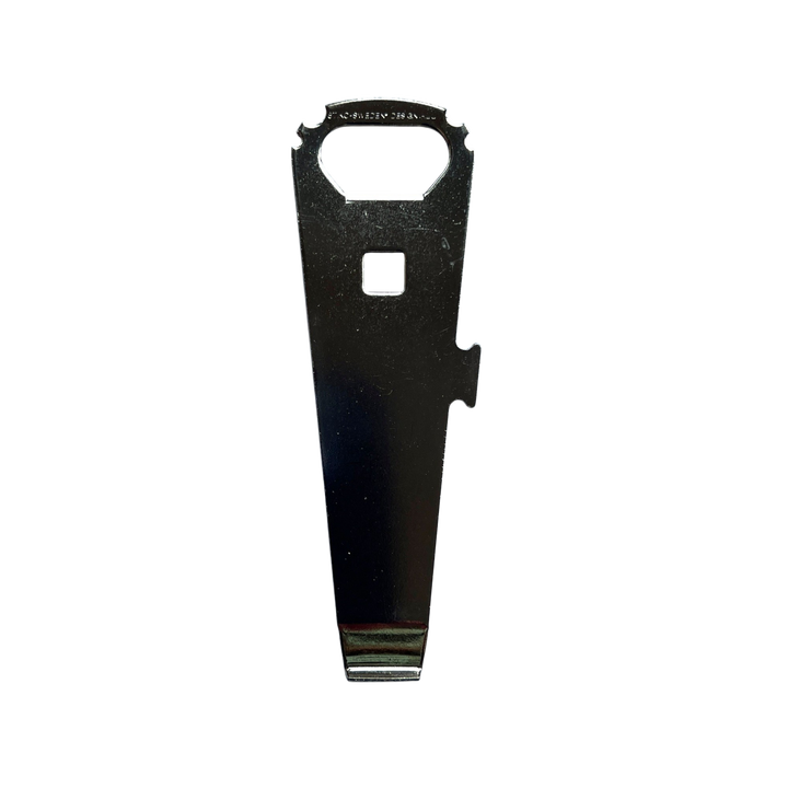 Dosenöffner für Farbdosen