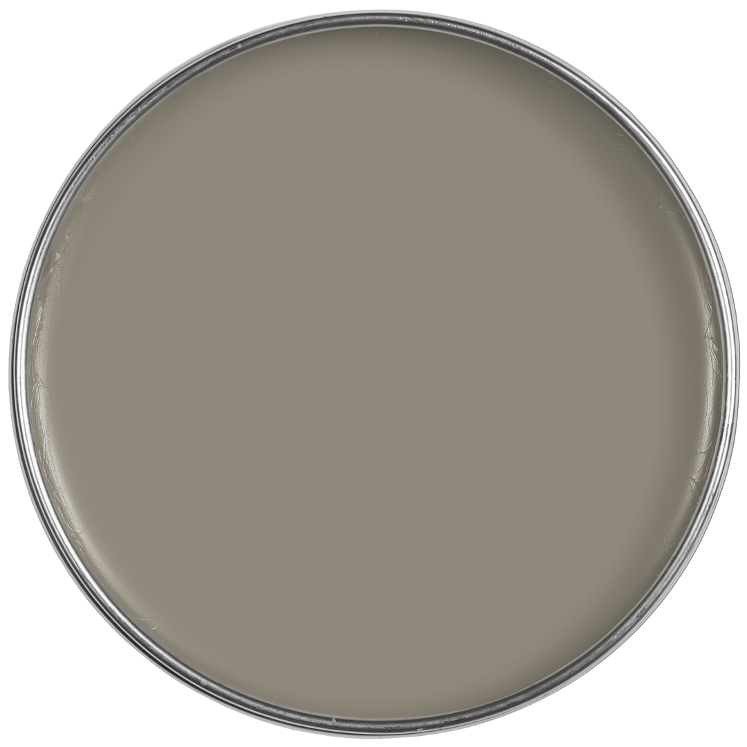 Durban Grey Nr. 023
