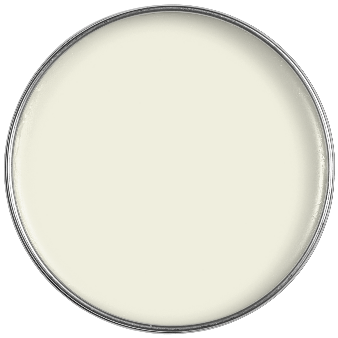 Eastern White Nr. 025