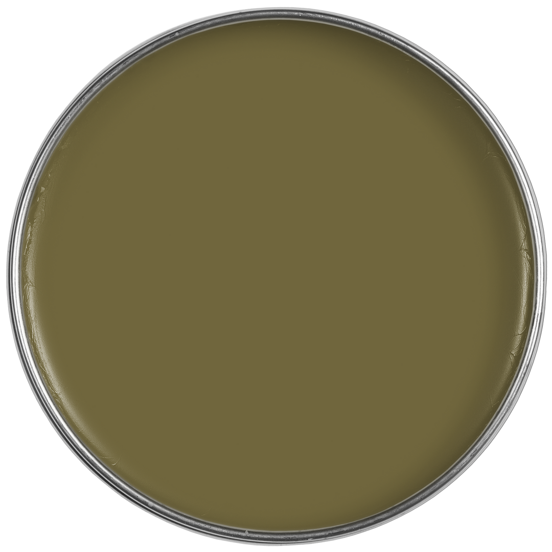 Forrest Green Nr. 029