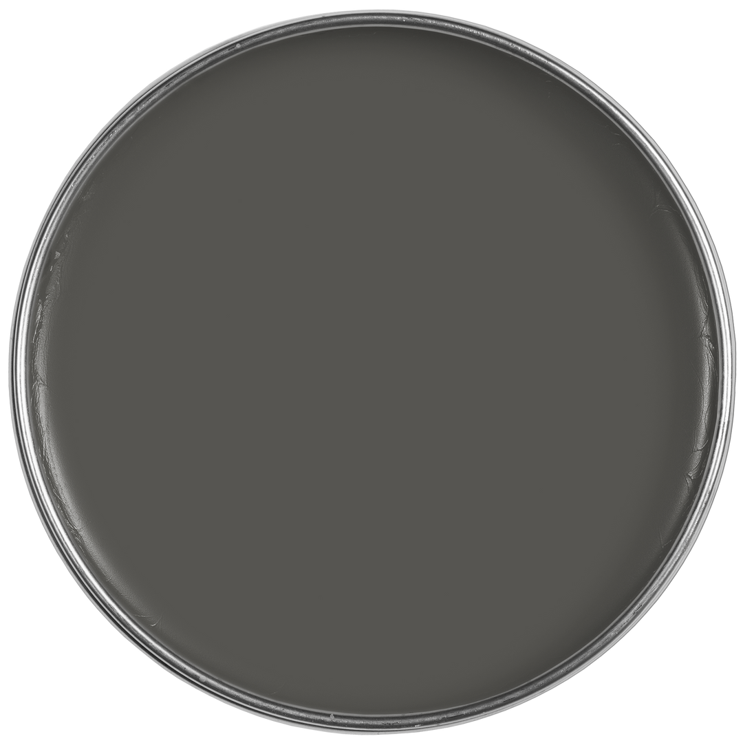 Forrest Grey Nr. 030