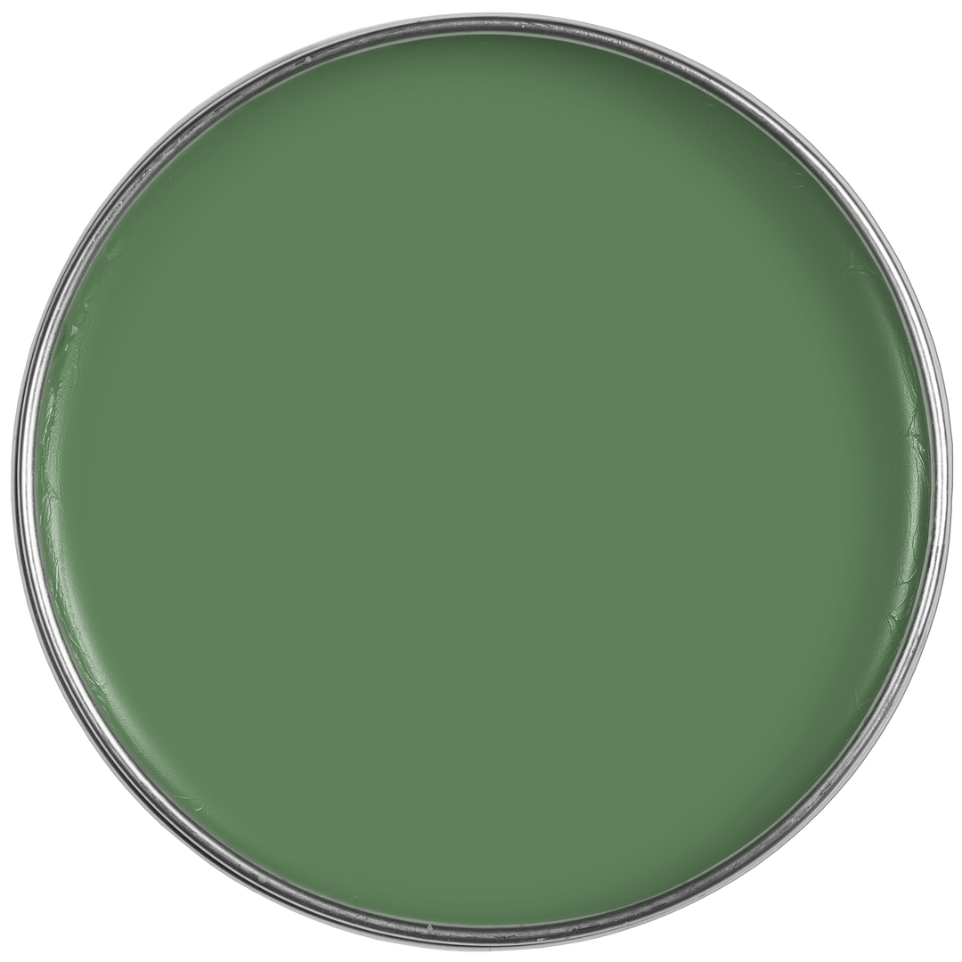 Fresh Green Nr. 031