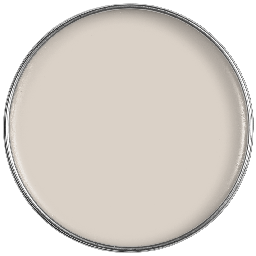 Glove White Nr. 033
