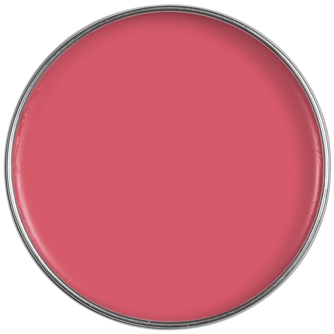 Grandfather Rose Nr. 034