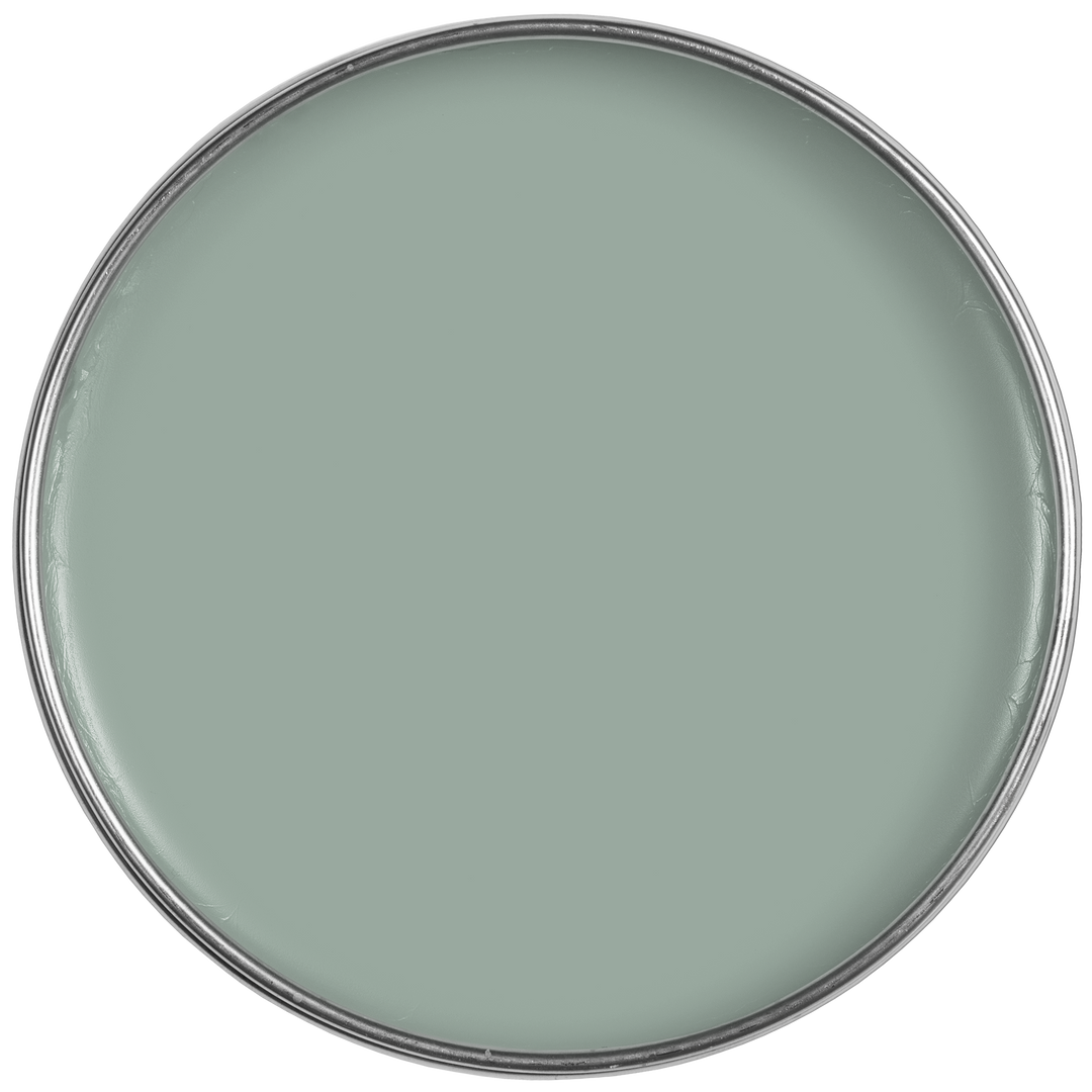 Hunter Green Nr. 035