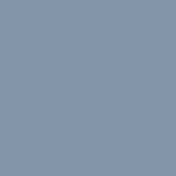 Ice Grey 156