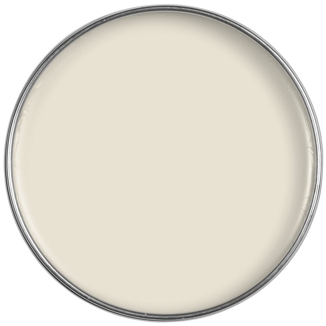 Kit Nr. 036