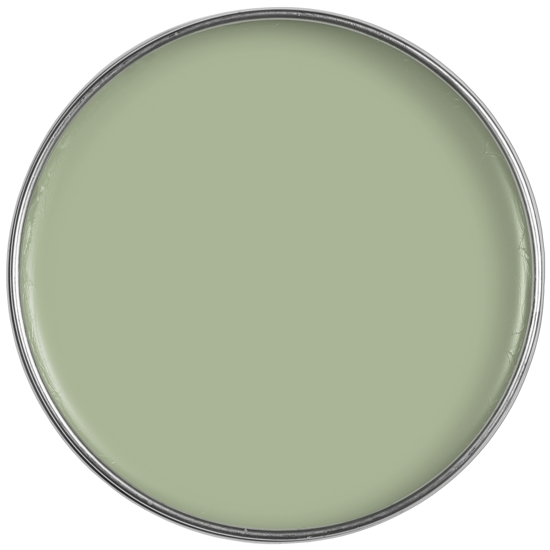 Light Loden Nr. 038