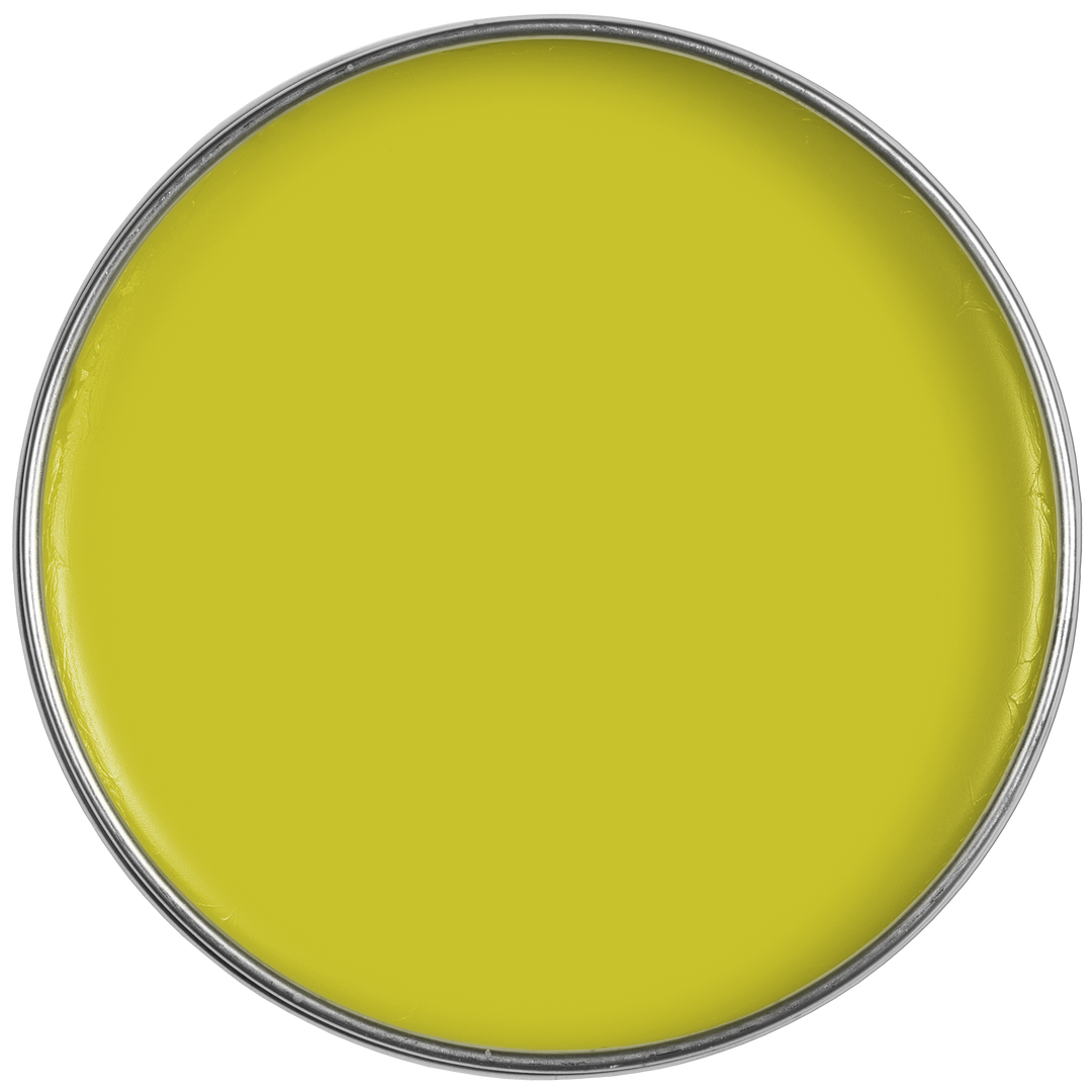 Lime Green Nr. 040