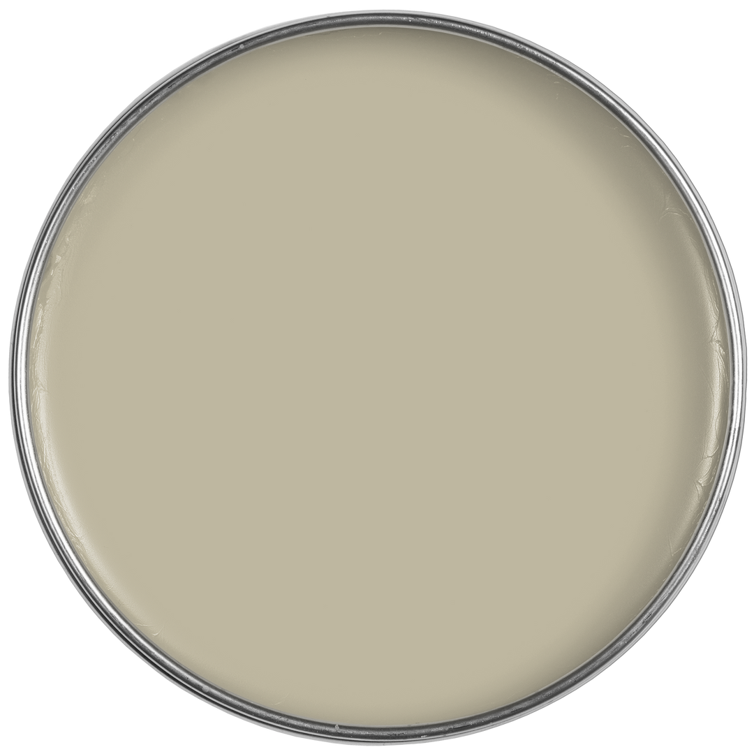 Mauwie White Nr. 045