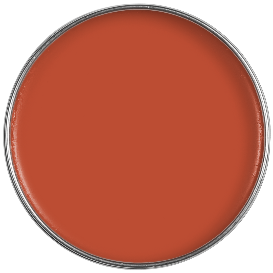 Mocca Nr. 046
