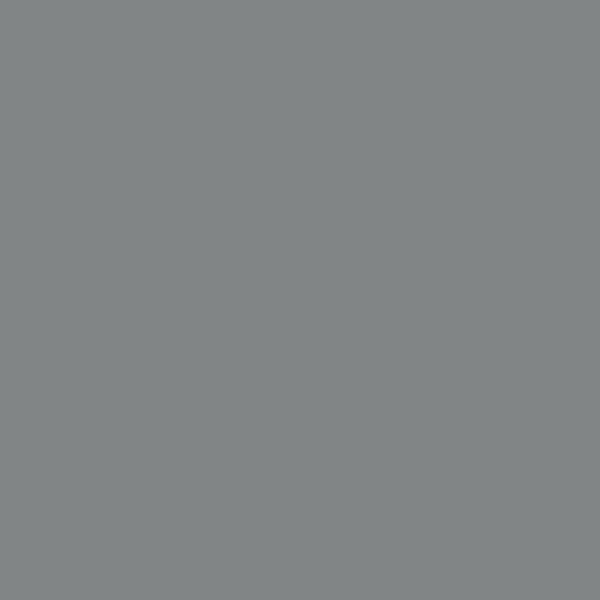 Mouse Grey Nr. 072
