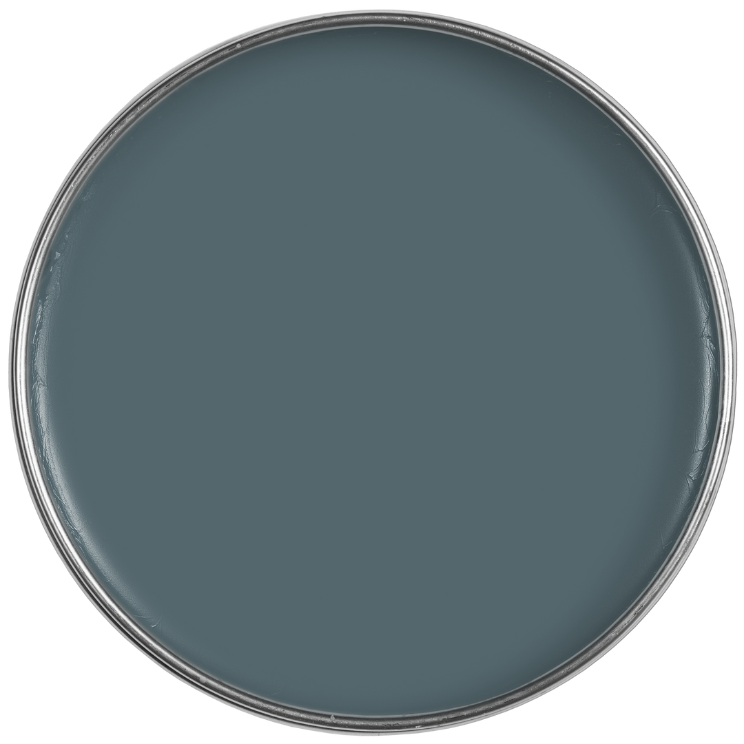 Northlight Blue Nr. 048