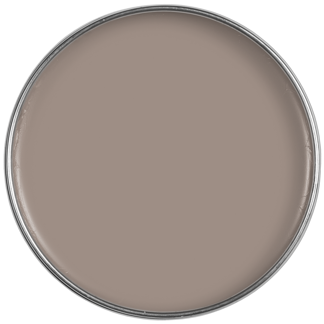 Oldmasters Brown Nr. 052