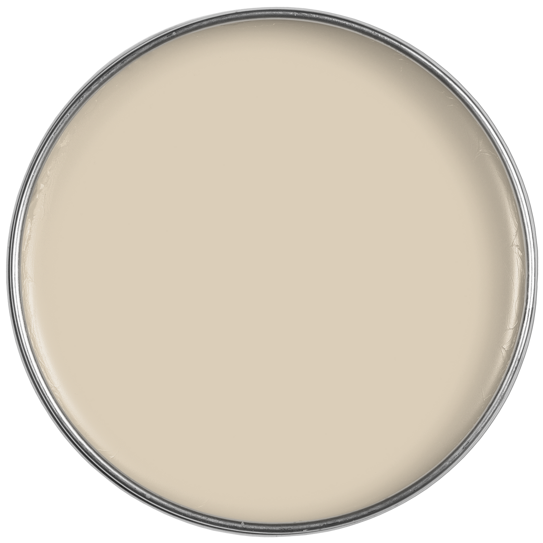 Olive Nr. 053