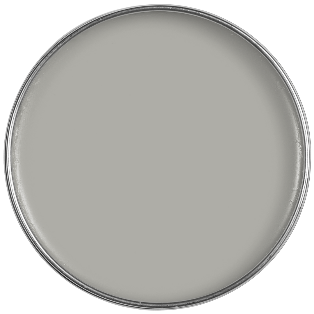 Olive Grey Nr. 054