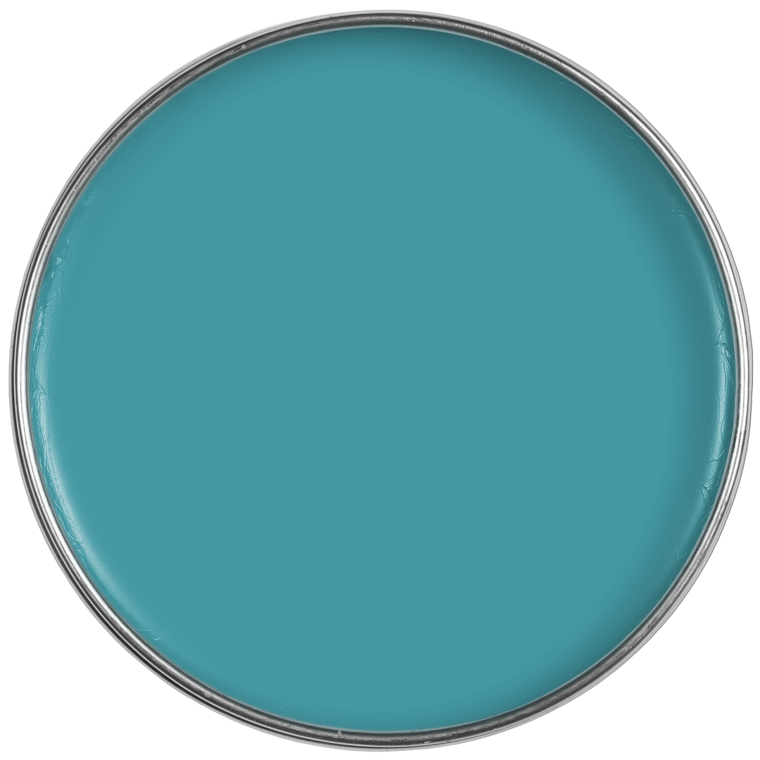 Petrol Nr. 055