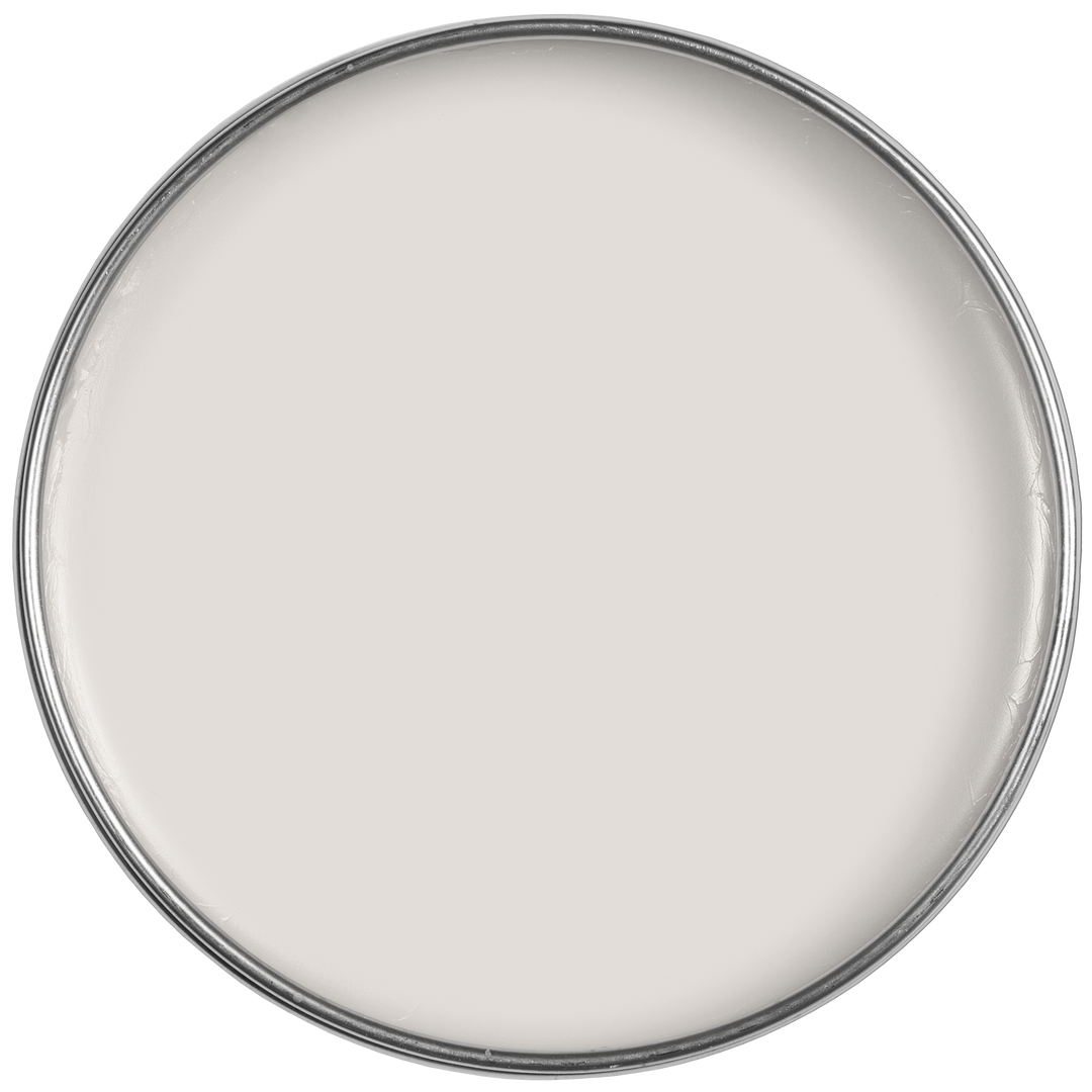 Powdry Nr. 056