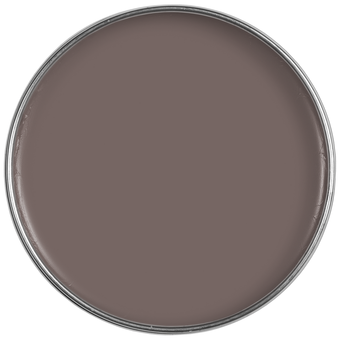Powdry Taupe Nr. 058