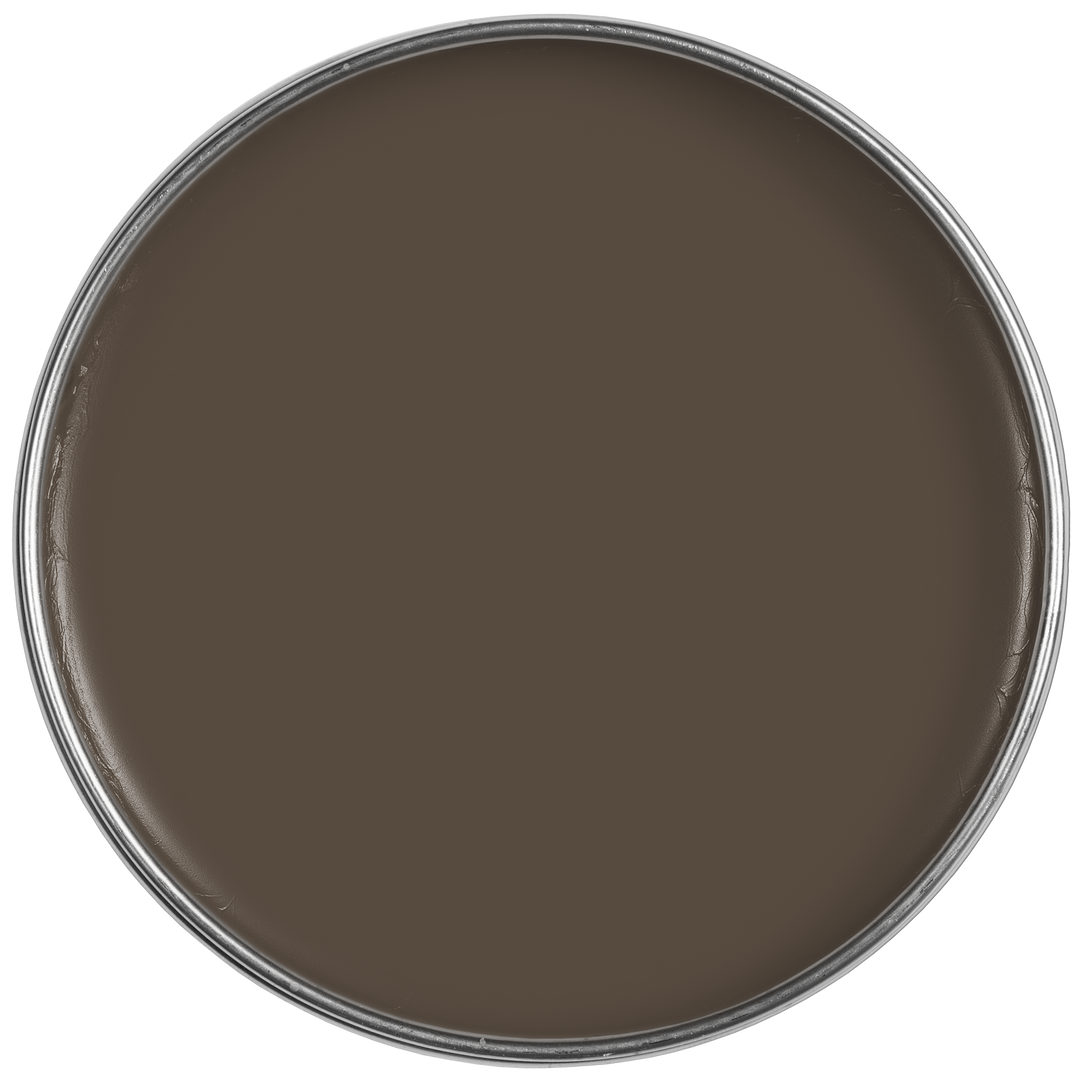 Right Brown Nr. 059
