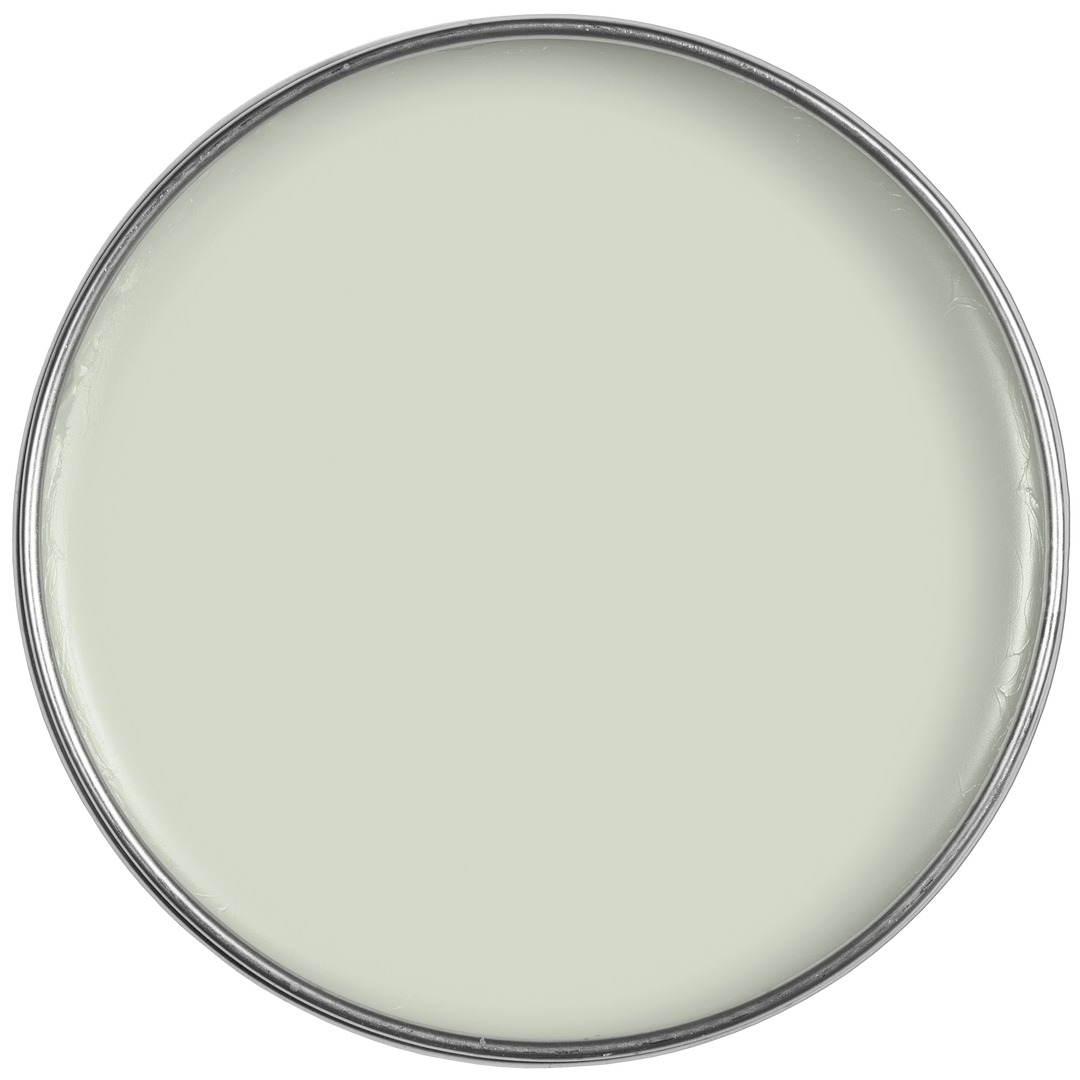 Rosenthal Silver Nr. 060