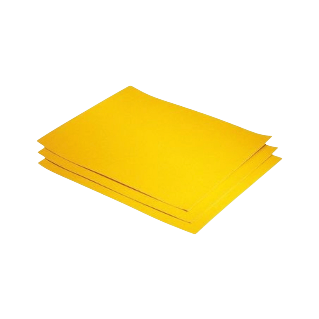 Schleifpapier