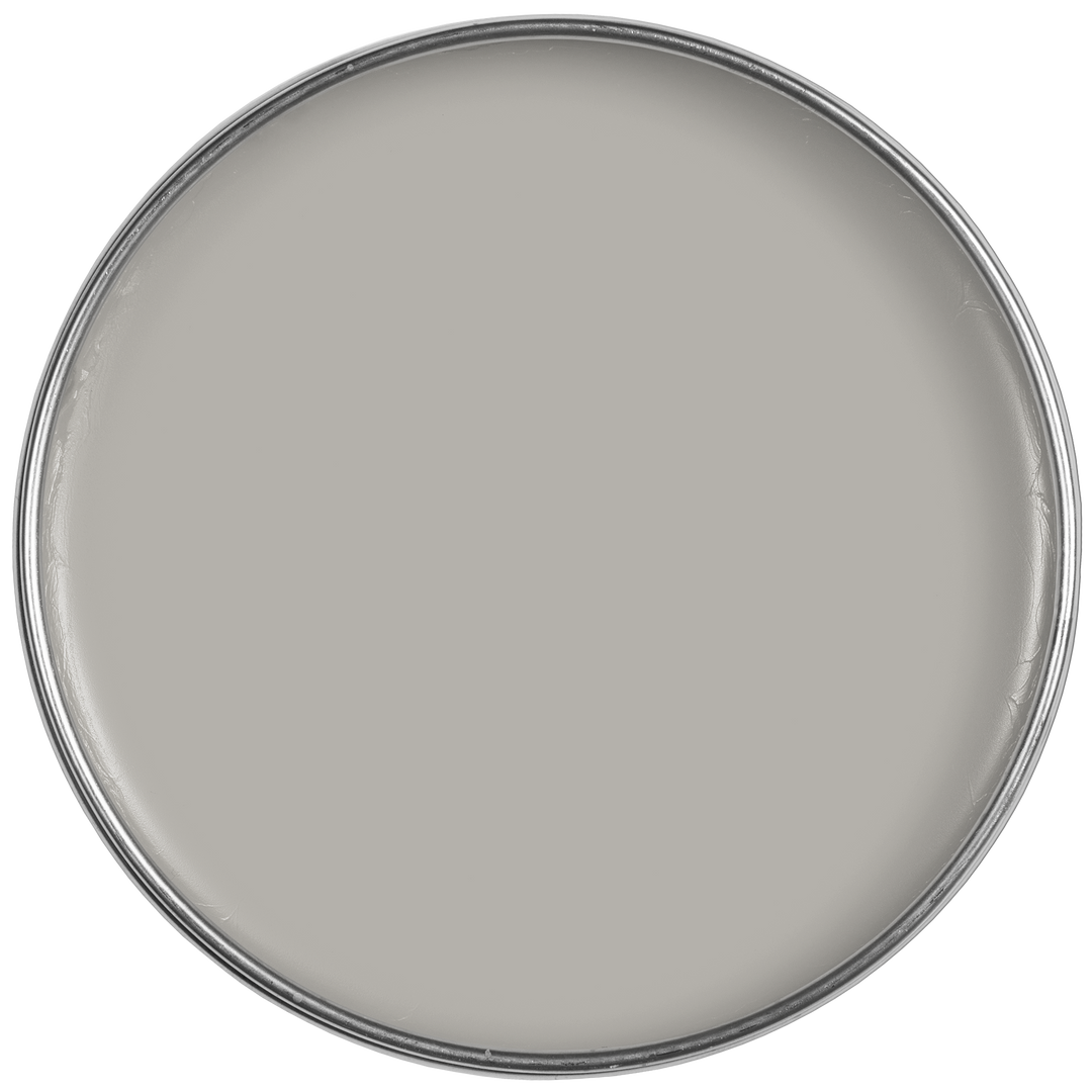 Shadow Grey Nr. 063
